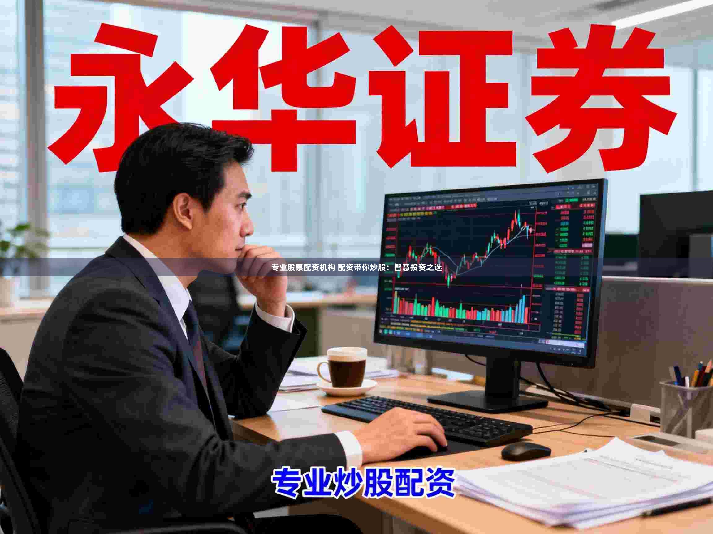 专业股票配资机构 配资带你炒股：智慧投资之选