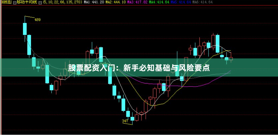 股票配资入门：新手必知基础与风险要点