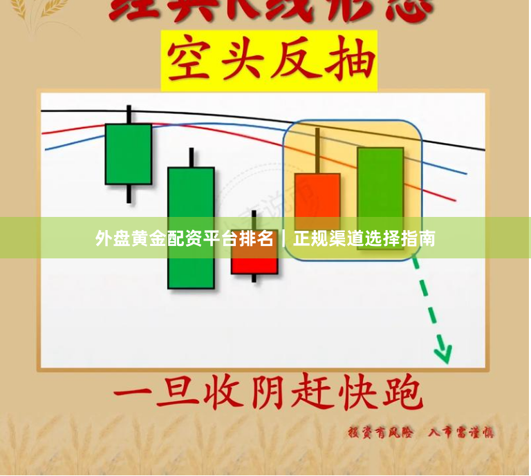 外盘黄金配资平台排名｜正规渠道选择指南