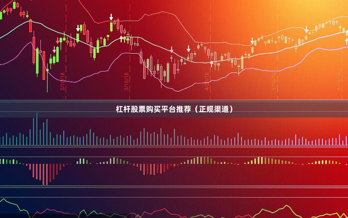 杠杆股票购买平台推荐(正规渠道)